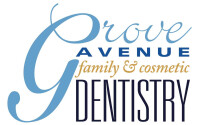 Grove avenue family & cosmetic dentistry
