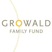 Growald family fund