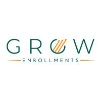 Grow enrollments