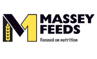 Massey Feeds
