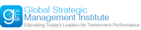 Global strategic management institute
