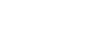 Gardner law firm, p.a.