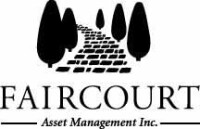 AR Asset Management, Inc.