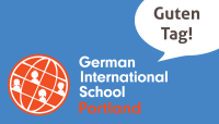 German international school portland