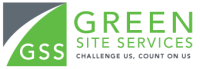 Green site services