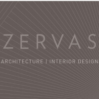 Zervas group architects