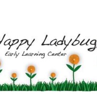Happy ladybug early learning center