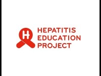 Hepatitis education project