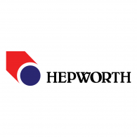 Hepworth corys