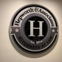 Hepworth, murray & associates, llc