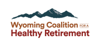 Wyoming Retirement System