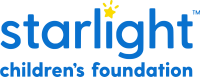 Starlight Children's Foundation - UK