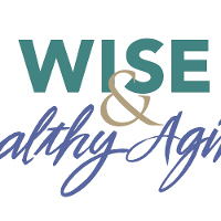 WISE & Healthy Aging
