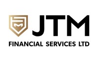 JTM Financial Services