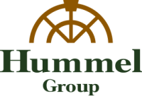 Hummel insurance group