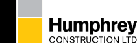 Humphrey construction ltd