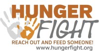 Hunger fight, inc.