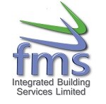 Integrated building maintenance