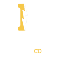 Id supply co.