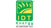 Idt energy network