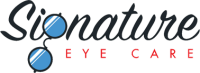 Signature eye care