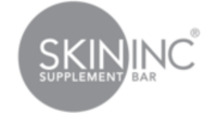Skin inc, skin supplement bar