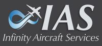 Infinity aviation services, llc