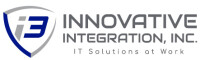 Innovative integration . . . real time solutions!
