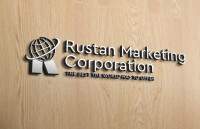 Rustan Marketing Corporation