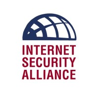 Internet security alliance