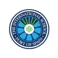 International school of port of spain