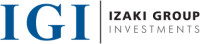 Izaki group investments