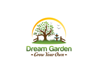 the dreamgarden