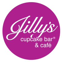 Jilly's cupcake bar llc