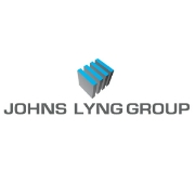 Johns lyng group