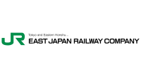 East japan railway company