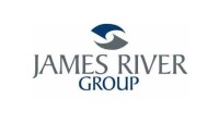 James river group