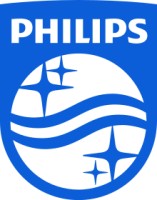 Phillips group inc.
