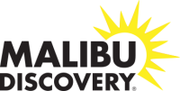 Malibu Discovery
