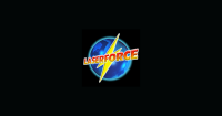 Laserforce international
