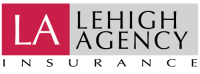 Lehigh insurance agency