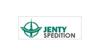 JENTY-spedition