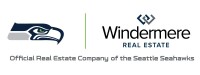 Windermere Real Estate, Lake Tapps/Inc.