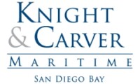Knight &Carver Maritime