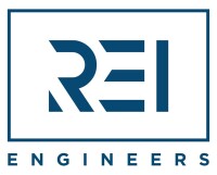 REI Engineering, Inc.