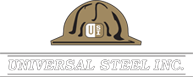 Universal Steel Inc. of North Carolina