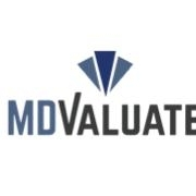 Mdvaluate