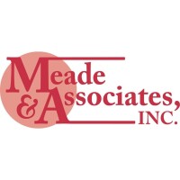 Meade and associates inc