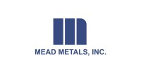 Mead metals