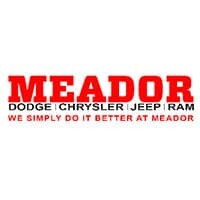 Meador automotive